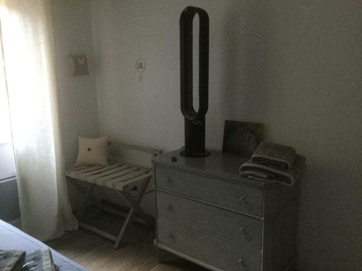 Les Grenettes2 Daire Metz Dış mekan fotoğraf